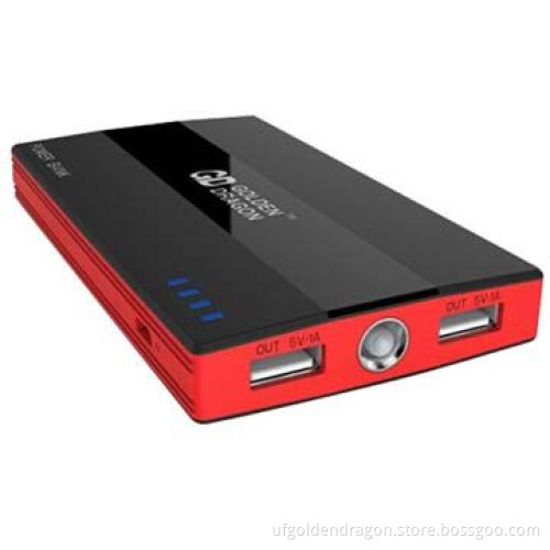 12000mAh Power Bank for iphone 10000mah 20000mah slim power bank samsung S5 iphone6 iphone 5s